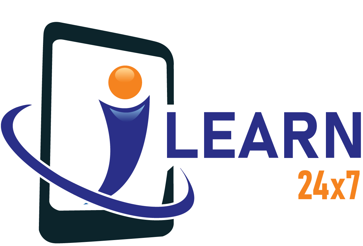 iLearn