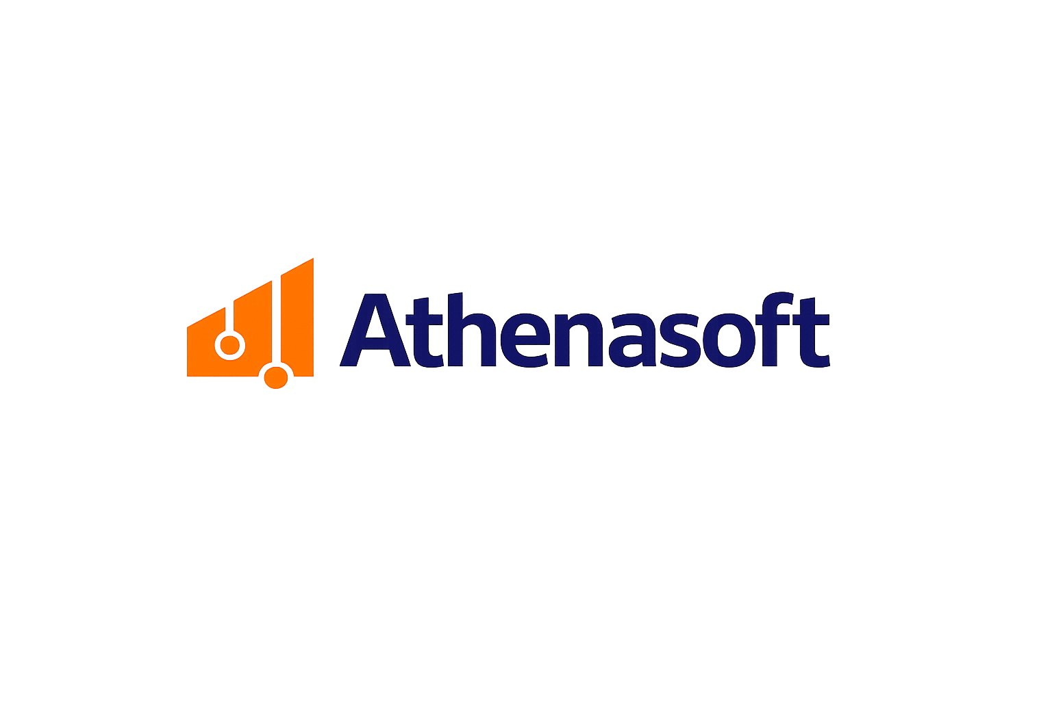 ChatGPT Image Jan 20, 2026, 11_19_54 AM