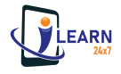 iLearn